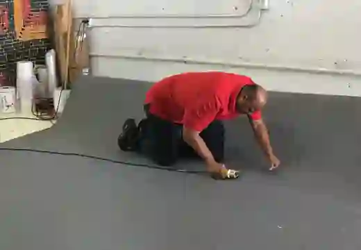 Rug Padding Services Boca Raton Rug Padding Services Boca Raton